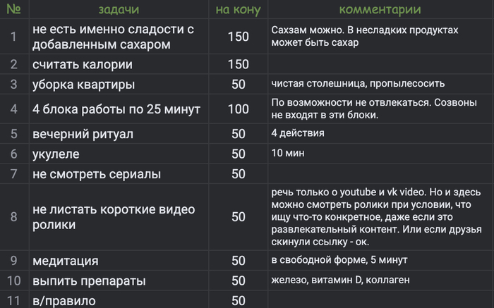 ���� �� 30.07.26, ��������� � 16:00 �� 00:00.