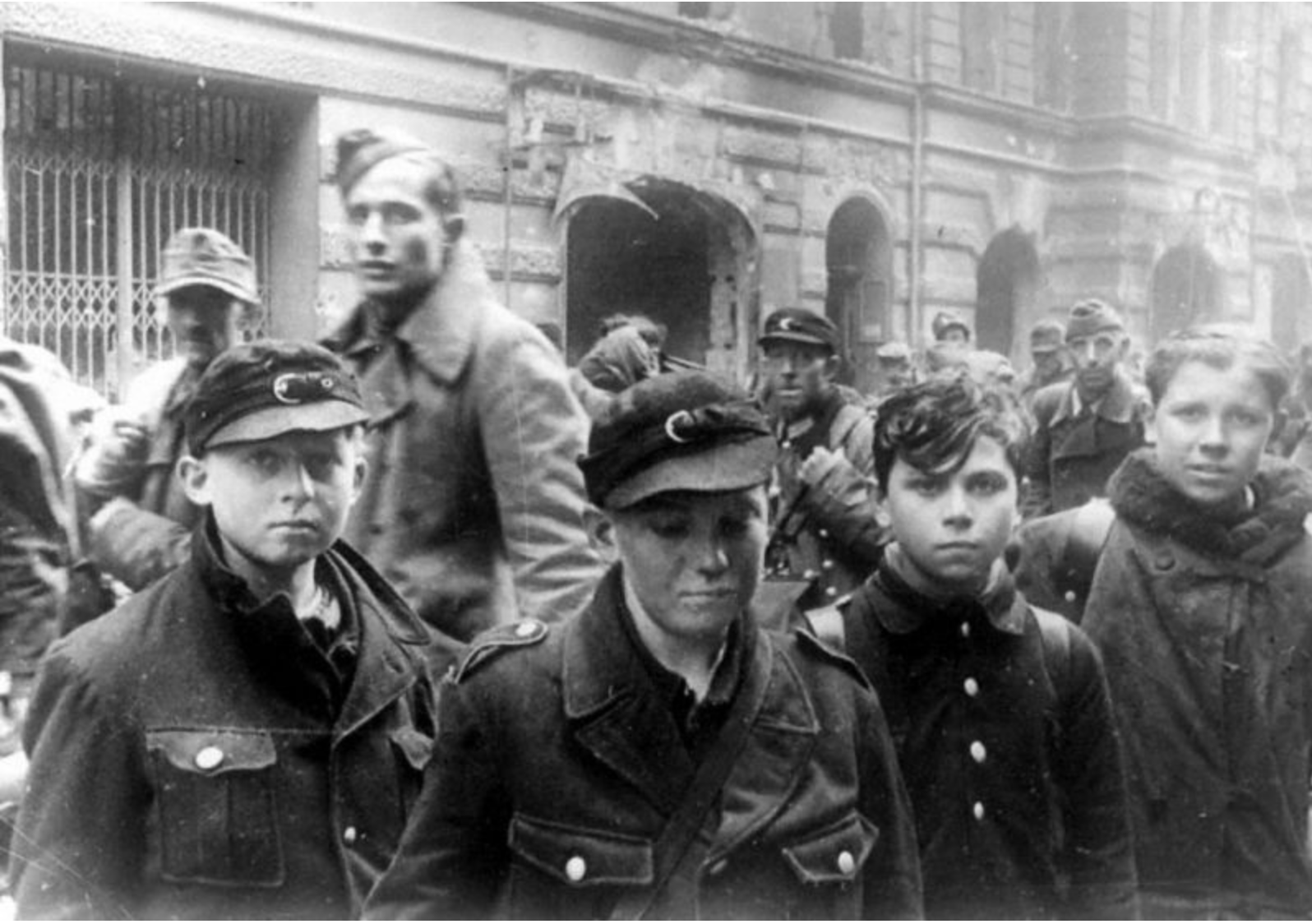 On May 2, 1945, Berlin fell... - My, The Great Patriotic War, Battle of Berlin, 1945, Paper letters, Books, E-books, Children's literature, Military history, Heroes, Feat, Longpost