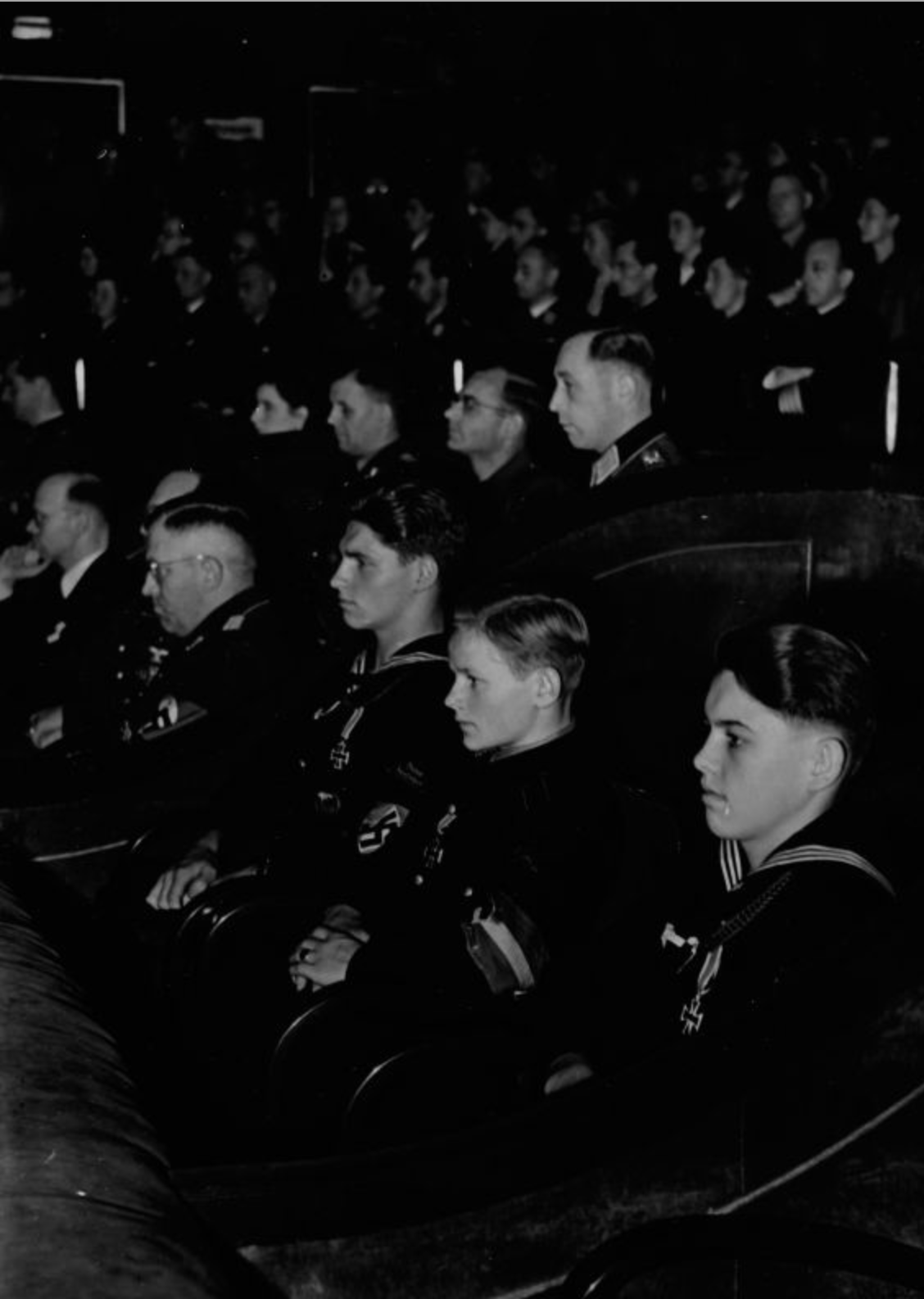 On May 2, 1945, Berlin fell... - My, The Great Patriotic War, Battle of Berlin, 1945, Paper letters, Books, E-books, Children's literature, Military history, Heroes, Feat, Longpost