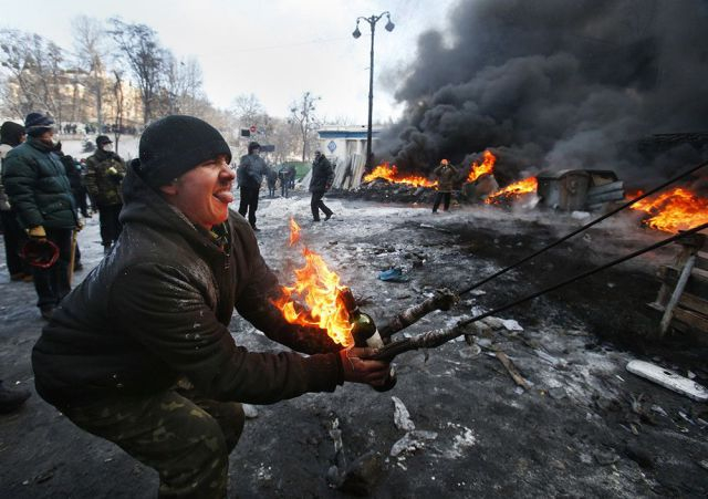 <!--noindex--><a href="https://pikabu.ru/story/otvet_na_post_dronovodyi_sozhgli_krupnyiy_sklad_materialnyikh_sredstv_vsu_v_alekseevodruzhkovke_14198719?u=https%3A%2F%2Frusvesna.su%2Fnews%2F1577723200%3Futm_medium%3Dorganic%26utm_source%3Dyandexsmartcamera&t=https%3A%2F%2Frusvesna.su%2Fnews%2F1577723200%3Futm_medium%3Dorganic%26amp%3Bamp%3Bu...&h=d8466e8cfa42c3963e5b20b6856cc065652a6ff4" title="https://rusvesna.su/news/1577723200?utm_medium=organic&utm_source=yandexsmartcamera" target="_blank" rel="nofollow noopener">https://rusvesna.su/news/1577723200?utm_medium=organic&amp;u...</a><!--/noindex-->