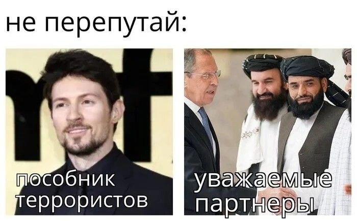 �� ���������