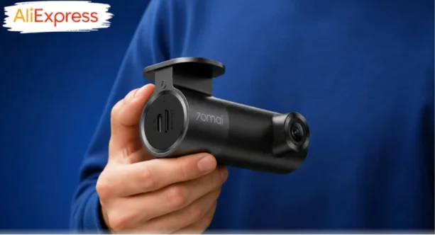 20 Smart Home and Security Devices from AliExpress - Series Reviews on AliExpress, , Aliexpress sale, Electronics, Гаджеты, AliExpress, Chinese goods, Smart House, Video monitoring, Safety, Signaling, Online shopping, A selection, Распродажа, Longpost