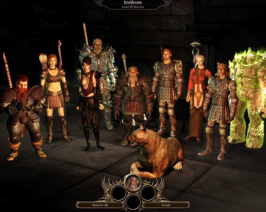 The Era We (Not) Lost: How RPGs Evolved from 1992 to 2026 - My, Computer games, Games, RPG, Chronology, Nostalgia, Old school, Fallout, Gothic, The elder scrolls, Longpost