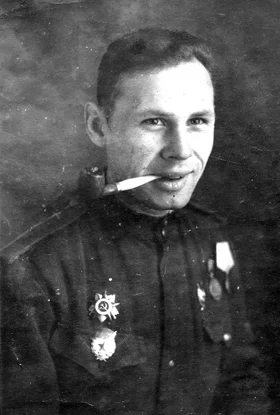 Response to the post Plywood Horror: Why Luftwaffe Aces Hated the Unkillable Po-2 - Po-2, Airplane, The Great Patriotic War, The Second World War, Military aviation, Red Army, Feat, Military equipment, The soldiers, the USSR, Zen, Longpost, Night Witches, Drabkin, Interview, Veterans, Reply to post