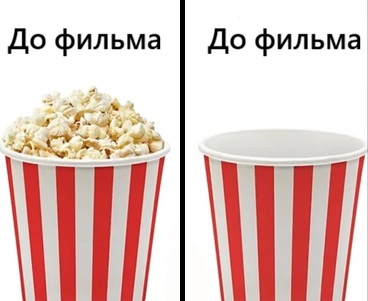 ����� ���������� �������