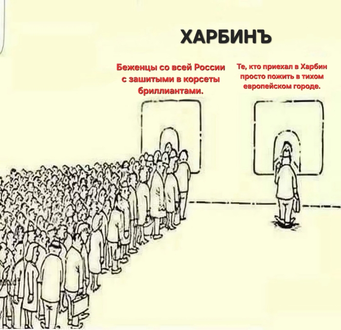 ������ ��� �������� ���������� �������.