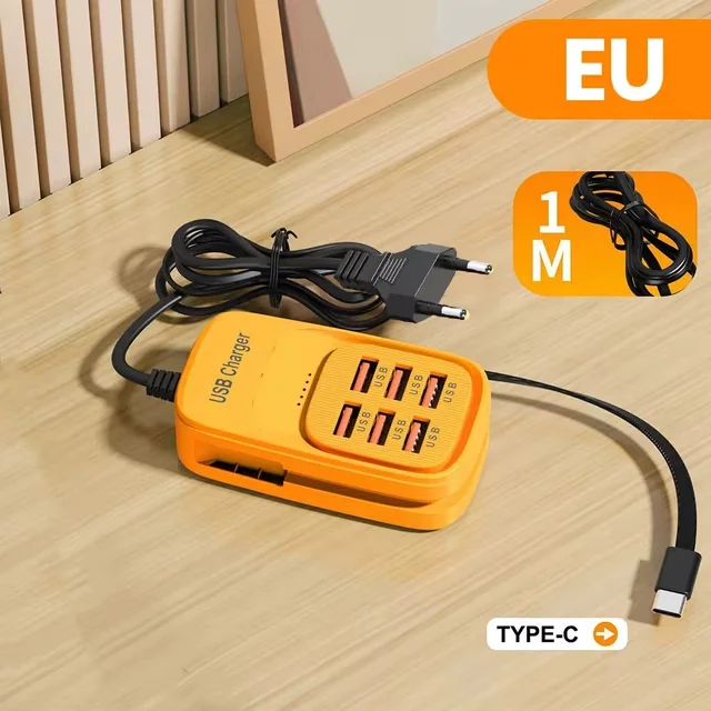 TOP 17 useful products from AliExpress for your car, workshop, electronics, and home - Series Gadgets from AliExpress, Electronics, AliExpress, Гаджеты, Products, Chinese goods, Aliexpress sale, Telegram (link), Longpost