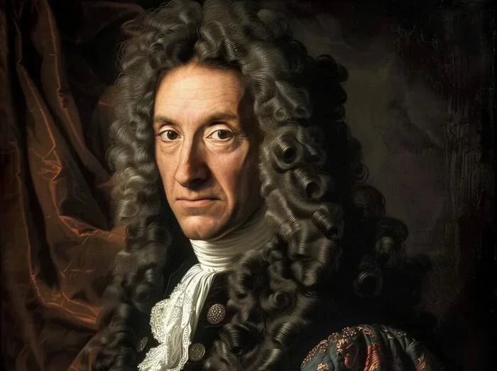 July 31st. Three days of Daniel Defoe in the pillory. He's more than just the author of Robinson Crusoe. - My, History (science), Daniel Defoe, 18 century, England, Repeat, Longpost