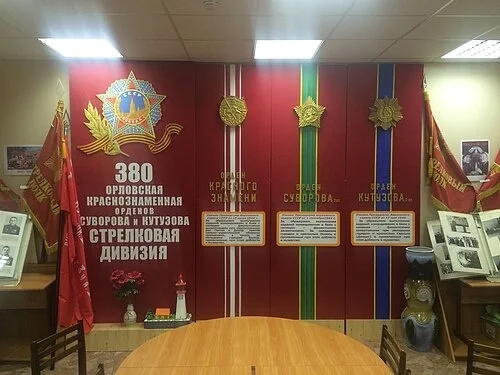 World War II: Day by Day. June 25, 1943. Seven hundred and thirty-fourth day of the Great Patriotic War. - My, The Second World War, The Great Patriotic War, Military history, Red Army, Military, Feat, The soldiers, История России, Longpost