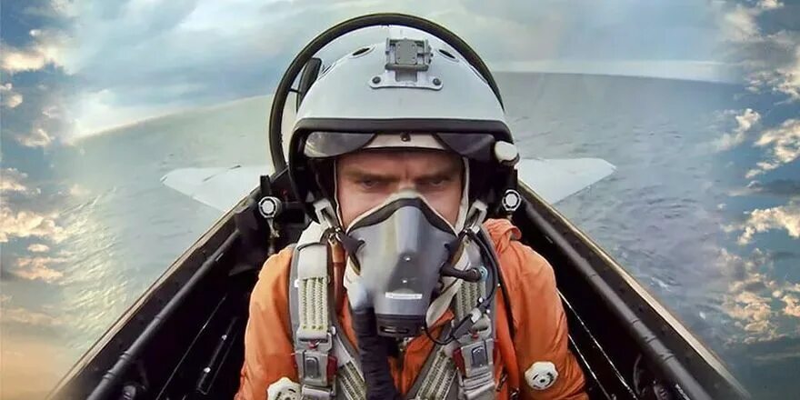 Hero of the Russian Federation Sergei Rybnikov - Military aviation, No rating, Pilots, Test pilot, MOMENT, История России, History (science), Flight tests, Officers, Captain, Air force, Military establishment, Carrier-based aviation, Hero of Russia, Personality, Instructor, Crash, Self sacrifice, Military equipment, Longpost