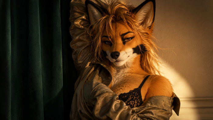 ����� ��� �� Wolfmks #3988