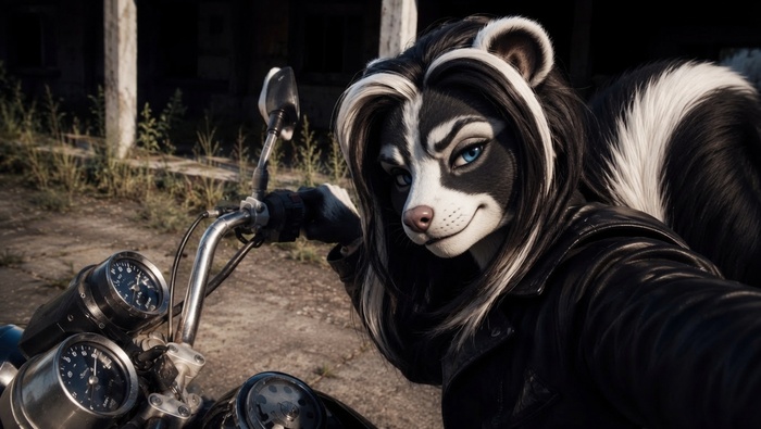 ����� ��� �� Wolfmks #3989