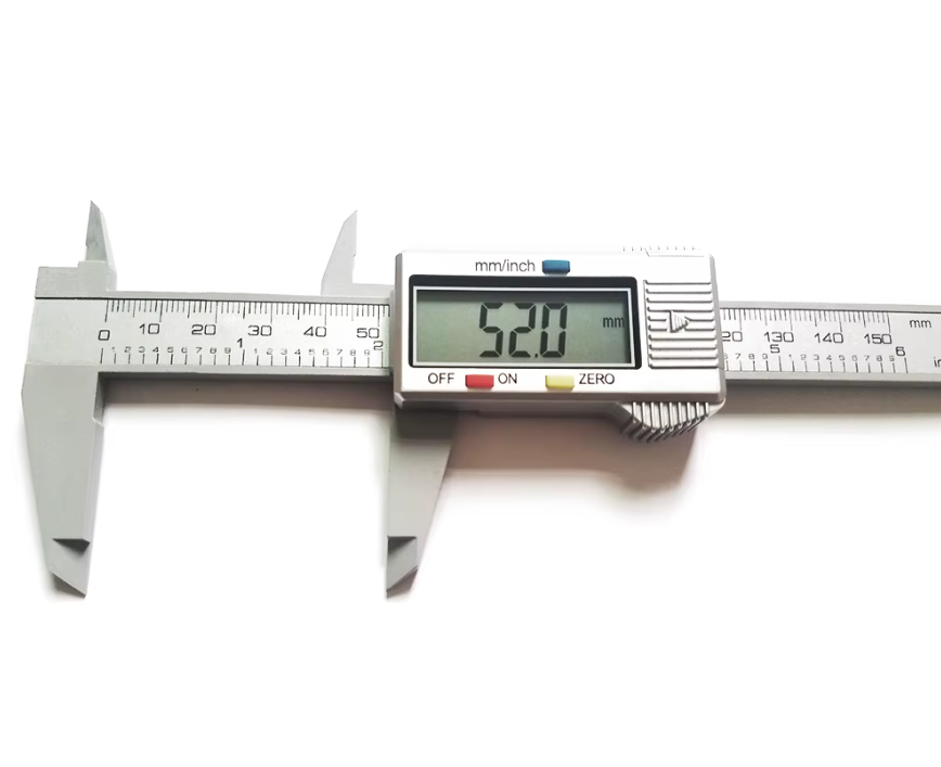 24 Useful New Products from AliExpress for Your Home, Car, Workshop, and Garden - Series Kitay Pokupay, Electronics, AliExpress, Гаджеты, Products, Chinese goods, Longpost, Telegram (link)