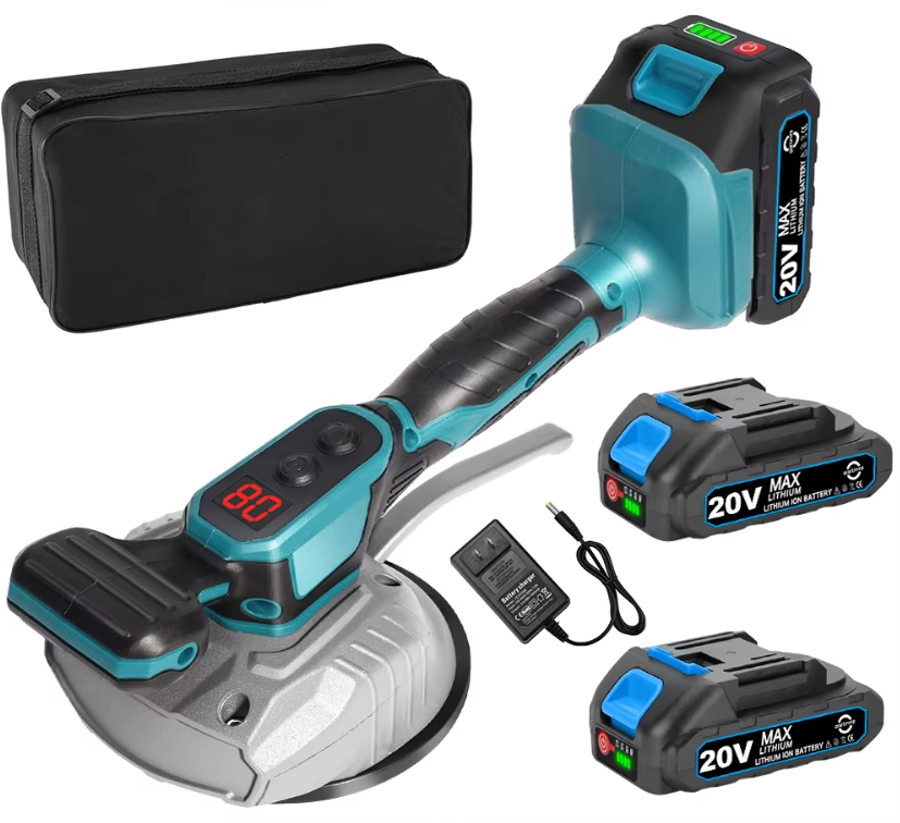 24 Useful New Products from AliExpress for Your Home, Car, Workshop, and Garden - Series Kitay Pokupay, Electronics, AliExpress, Гаджеты, Products, Chinese goods, Longpost, Telegram (link)