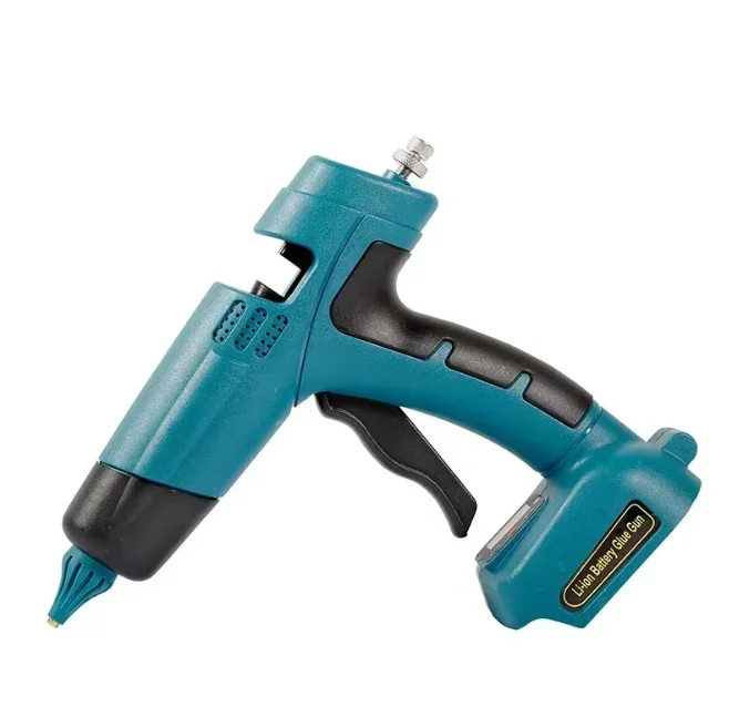 24 Useful New Products from AliExpress for Your Home, Car, Workshop, and Garden - Series Kitay Pokupay, Electronics, AliExpress, Гаджеты, Products, Chinese goods, Longpost, Telegram (link)