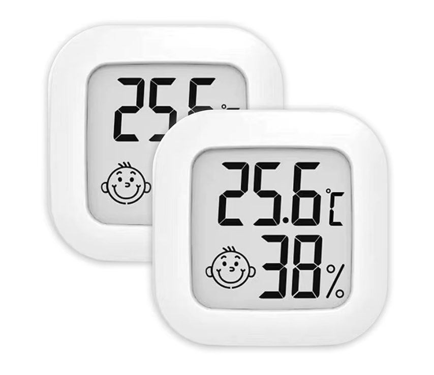 24 Useful New Products from AliExpress for Your Home, Car, Workshop, and Garden - Series Kitay Pokupay, Electronics, AliExpress, Гаджеты, Products, Chinese goods, Longpost, Telegram (link)