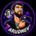 Zarudnev14