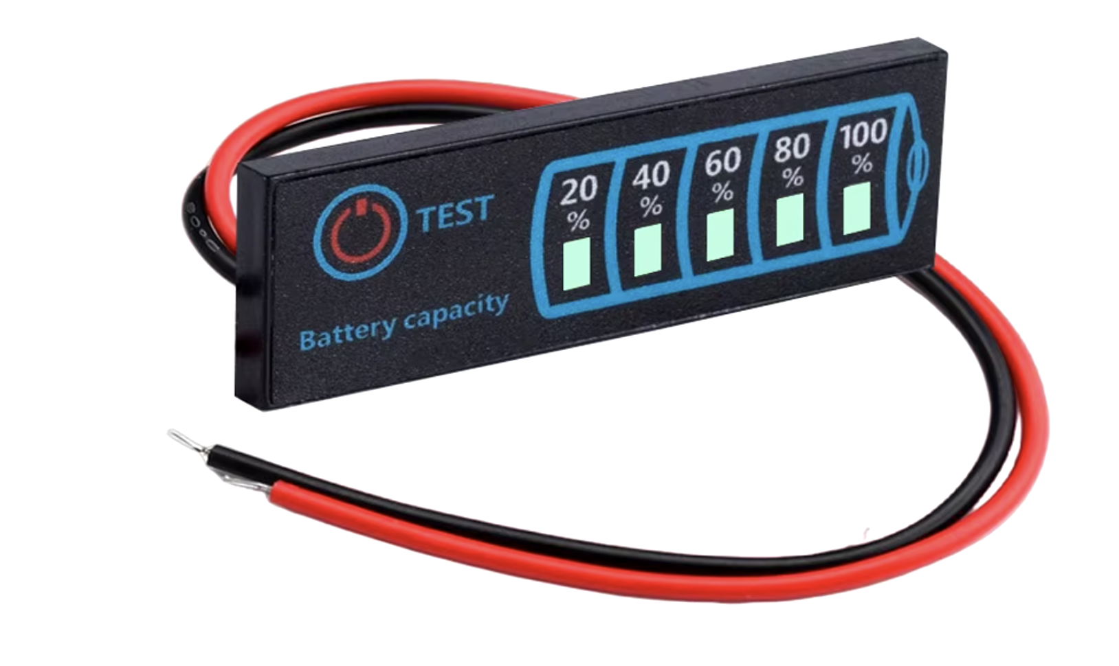 23 Interesting Finds on AliExpress: From Compact Gadgets to Useful Tools - Series Reviews on AliExpress, Гаджеты, Aliexpress sale, AliExpress, Electronics, Online shopping, A selection, Tools, Charger, Appliances, Chinese goods, Household goods, Video, Vertical video, Short videos, Longpost, 