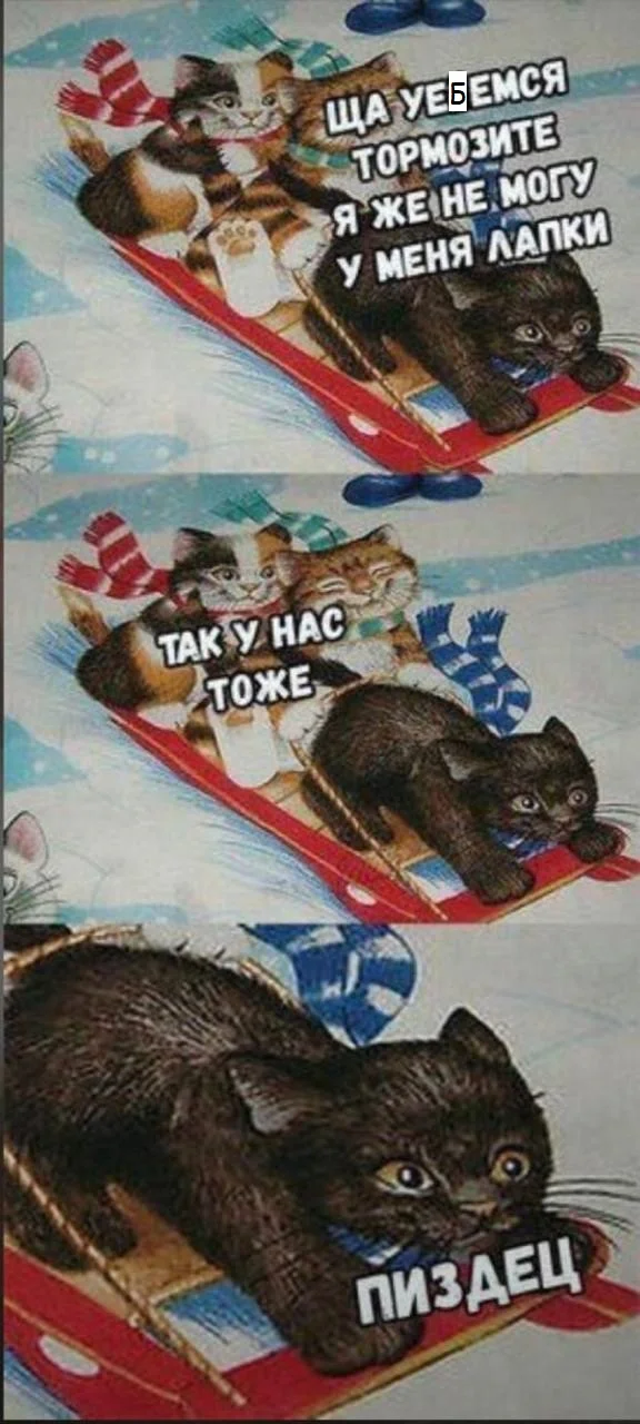 Memes July 31, 2026 A.D. - Picture with text, Memes, Images, Humor, A selection, Longpost, Video, Vertical video, Short videos