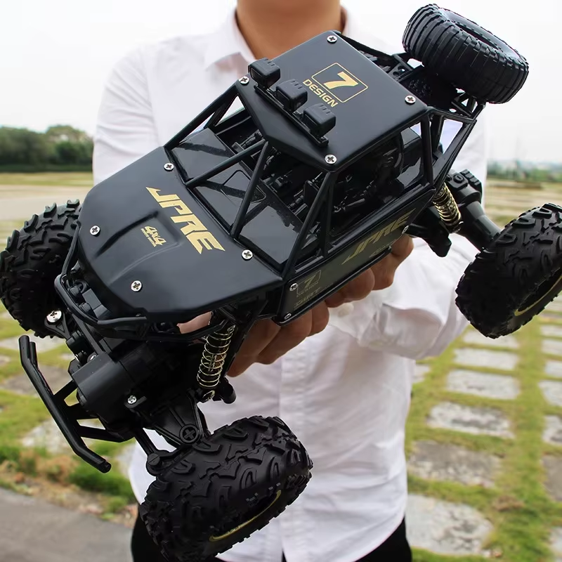 22 AliExpress Items That Combine Practicality and Modern Technology - Series Reviews on AliExpress, Гаджеты, Aliexpress sale, AliExpress, Electronics, Charger, A selection, Appliances, Online shopping, Распродажа, Chinese goods, Household goods, Video, Soundless, Short videos, Longpost, 