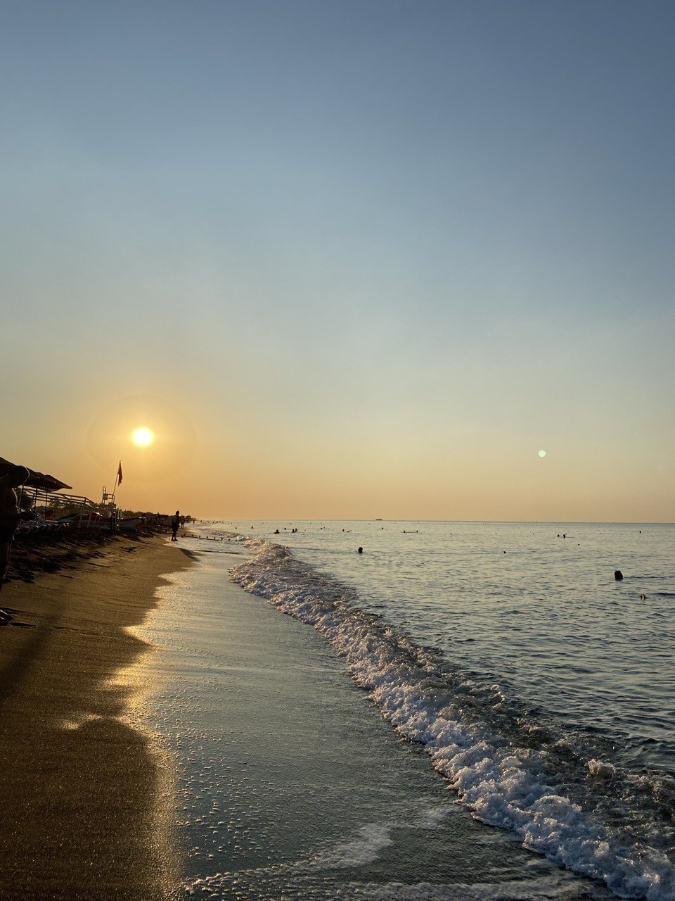 How to choose a hotel for your vacation? - My, Recommendations, Advice, Choice, Blog, Communication, Travels, Hotel, Longpost