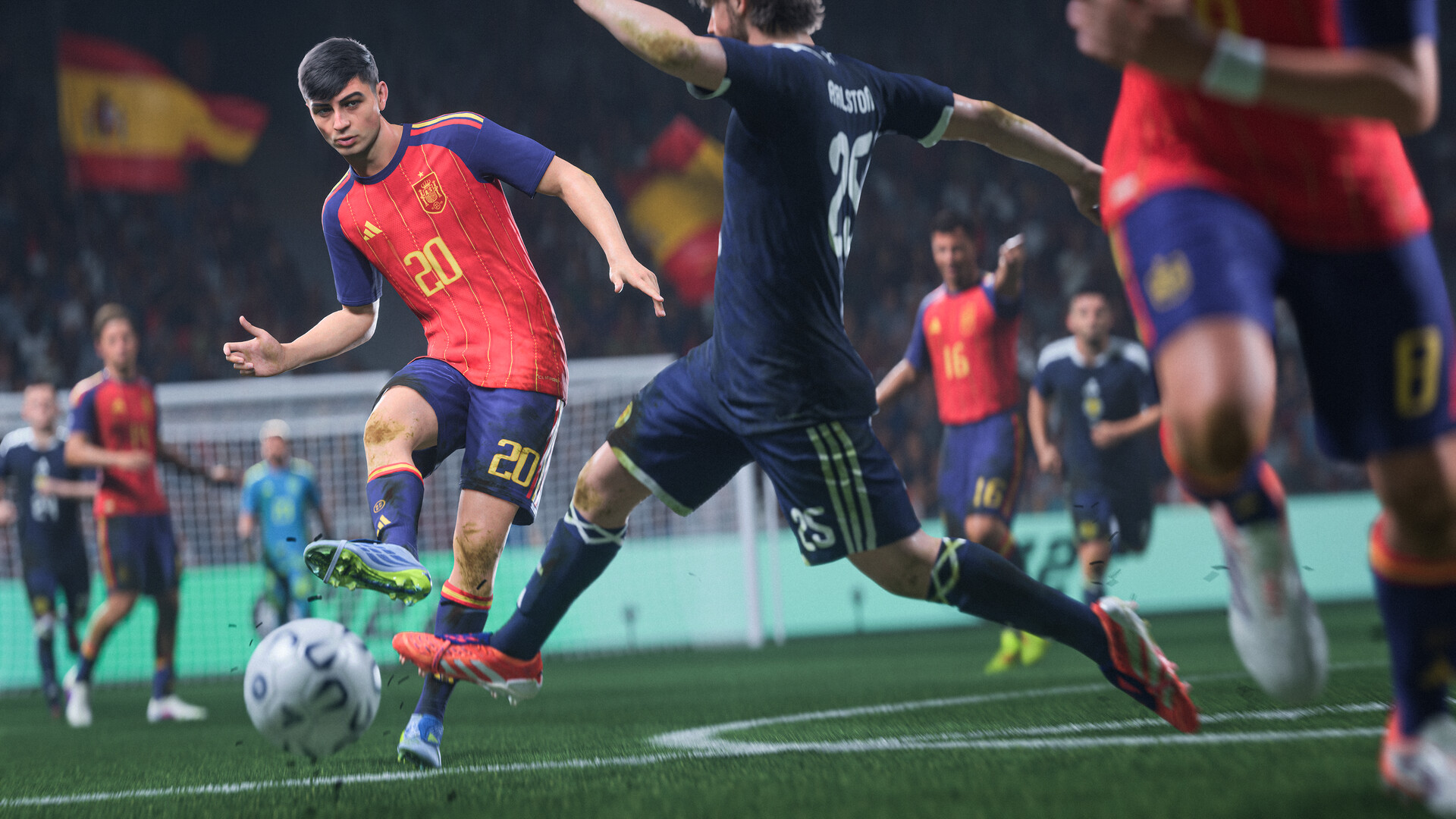 Online Games Digest: Key Events July 25–31 - Series Online Games Digest, Gamers, Computer games, Games, Video game, Game world news, Multiplayer, Digest, Patch, Events, Online Games, Event, Update, Announcement, Update, Company Blogs, YouTube (link), Longpost