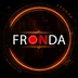 Frondastudio