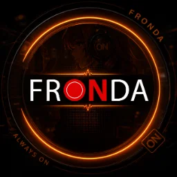 Frondastudio