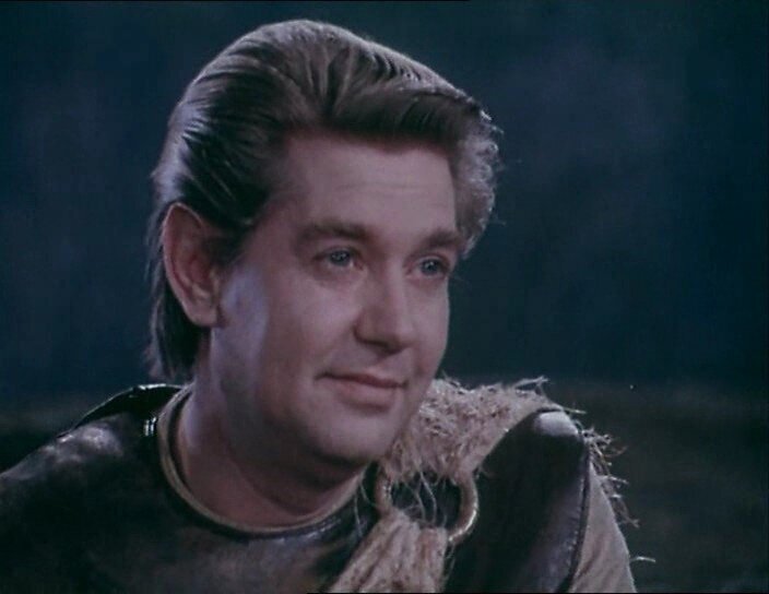 How virtuoso actor Alexei Kuznetsov played the Duke of Buckingham - Series Film Society Y, My, Soviet cinema, Soviet actors, Interesting facts about cinema, Photos from filming, Actors and actresses, Biography, Movies, Theatre, Longpost