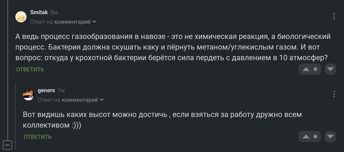 ������� �� ���� ������