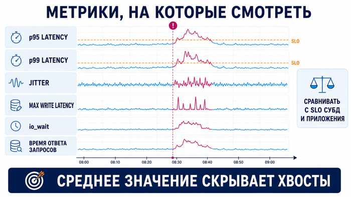 VDS ��� ��� ������: ������������� I/O ������ ������������� ������� ��������