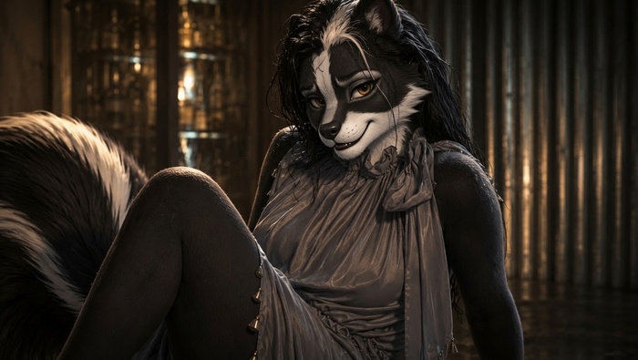 ����� ��� �� Wolfmks #3994
