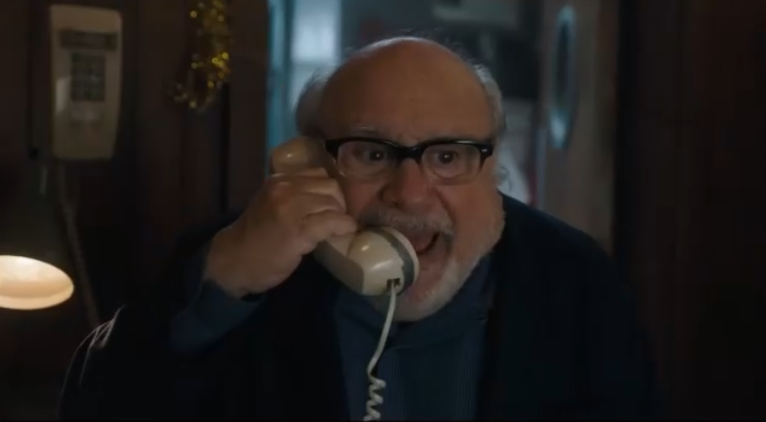 The first and last roles of 10 famous comedic actors from 90s films - Series Actors actresses and just movie characters, Actors and actresses, Interesting facts about cinema, Classic, Movies, Hollywood, Yandex Zen, Yandex Zen (link), Nostalgia, Films of the 90s, It Was-It Was, Longpost