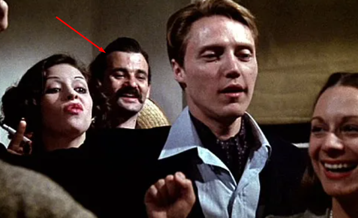 The first and last roles of 10 famous comedic actors from 90s films - Series Actors actresses and just movie characters, Actors and actresses, Interesting facts about cinema, Classic, Movies, Hollywood, Yandex Zen, Yandex Zen (link), Nostalgia, Films of the 90s, It Was-It Was, Longpost