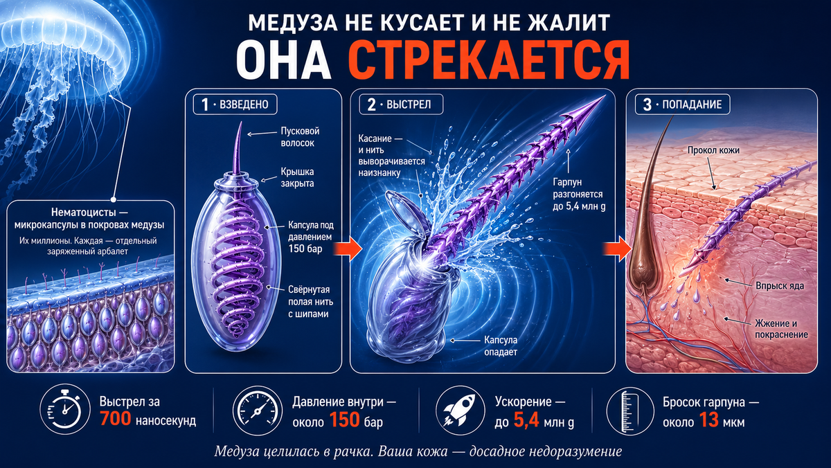 Jellyfish of the Black and Azov Seas: the Rhizostoma, the Aurelia, and the Ctenophora – who stings? - Jellyfish, Black Sea, Marine life, Ocean, Water, Animals, Wild animals, Zen, Yandex Zen, Yandex Zen (link), Longpost