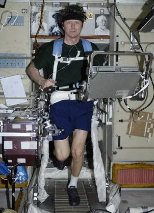 Hero of the Russian Federation Gennady Padalka - Station Mir, No rating, Soviet army, История России, History (science), the USSR, Gsvg, NASA, Roscosmos, ISS, Космонавты, Officers, Air force, Colonel, Cosmonautics, Hero of Russia, Personality, Going into space, Military aviation, Pilots, Longpost
