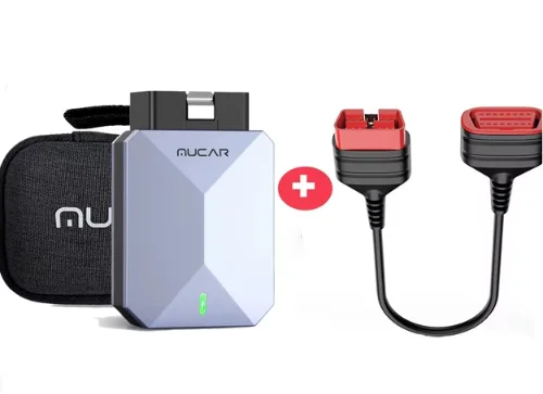 20 Automotive Products from AliExpress: From Useful Gadgets to Modern Electronics - Series Reviews on AliExpress, Aliexpress sale, Electronics, AliExpress, Гаджеты, Chinese goods, Распродажа, A selection, Auto, Car, Cleaning, Accessories, Charger, Longpost, 