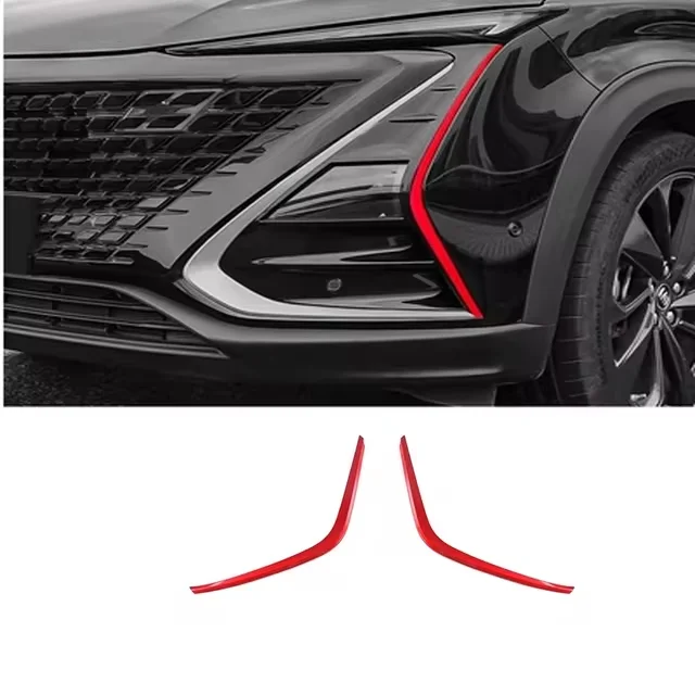 20 Automotive Products from AliExpress: From Useful Gadgets to Modern Electronics - Series Reviews on AliExpress, Aliexpress sale, Electronics, AliExpress, Гаджеты, Chinese goods, Распродажа, A selection, Auto, Car, Cleaning, Accessories, Charger, Longpost, 