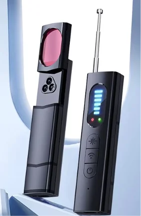 20 AliExpress Products: Practical Solutions for a Wide Variety of Needs - Series Reviews on AliExpress, Aliexpress sale, AliExpress, Гаджеты, Electronics, Chinese goods, Распродажа, A selection, Charger, Appliances, Accessories, Kitchen, Household goods, Online shopping, Holder, Longpost