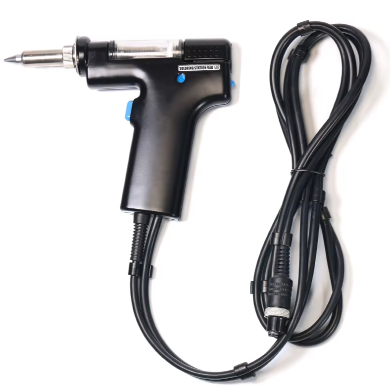 24 Useful Finds on AliExpress: Proven Products for the Garage, Home Improvement, and Garden - Series Kitay Pokupay, Electronics, Гаджеты, AliExpress, Products, Chinese goods, Longpost, Telegram (link)