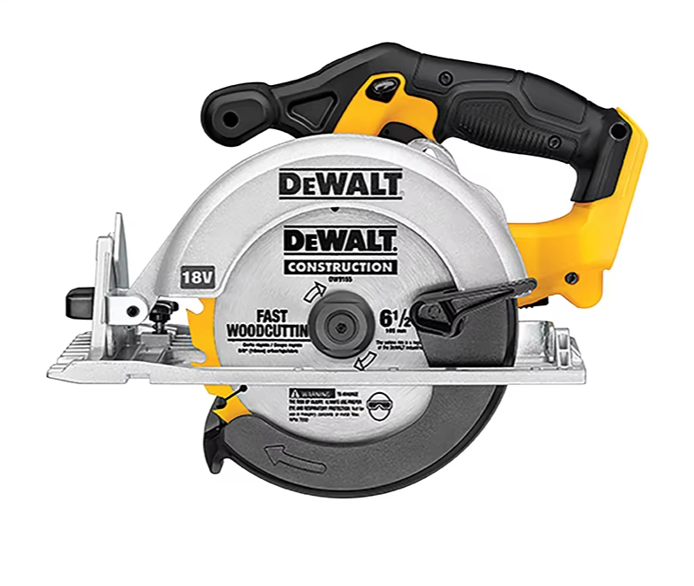 24 Useful Finds on AliExpress: Proven Products for the Garage, Home Improvement, and Garden - Series Kitay Pokupay, Electronics, Гаджеты, AliExpress, Products, Chinese goods, Longpost, Telegram (link)