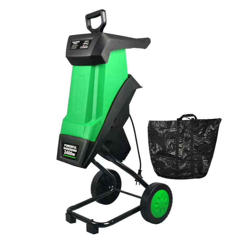 24 Useful Finds on AliExpress: Proven Products for the Garage, Home Improvement, and Garden - Series Kitay Pokupay, Electronics, Гаджеты, AliExpress, Products, Chinese goods, Longpost, Telegram (link)