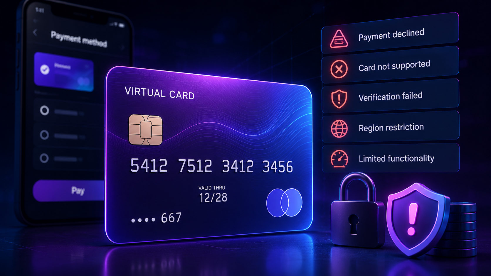 Character AI Premium: Three Ways to Pay for c.ai+ from Russia - Appendix, Instructions, Site, Program, Characters (edit), Service, Company Blogs, Longpost, 