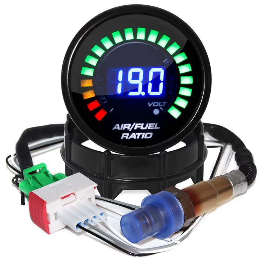 24 Useful Finds on AliExpress: Proven Products for the Garage, Home Improvement, and Garden - Series Kitay Pokupay, Electronics, Гаджеты, AliExpress, Products, Chinese goods, Longpost, Telegram (link)