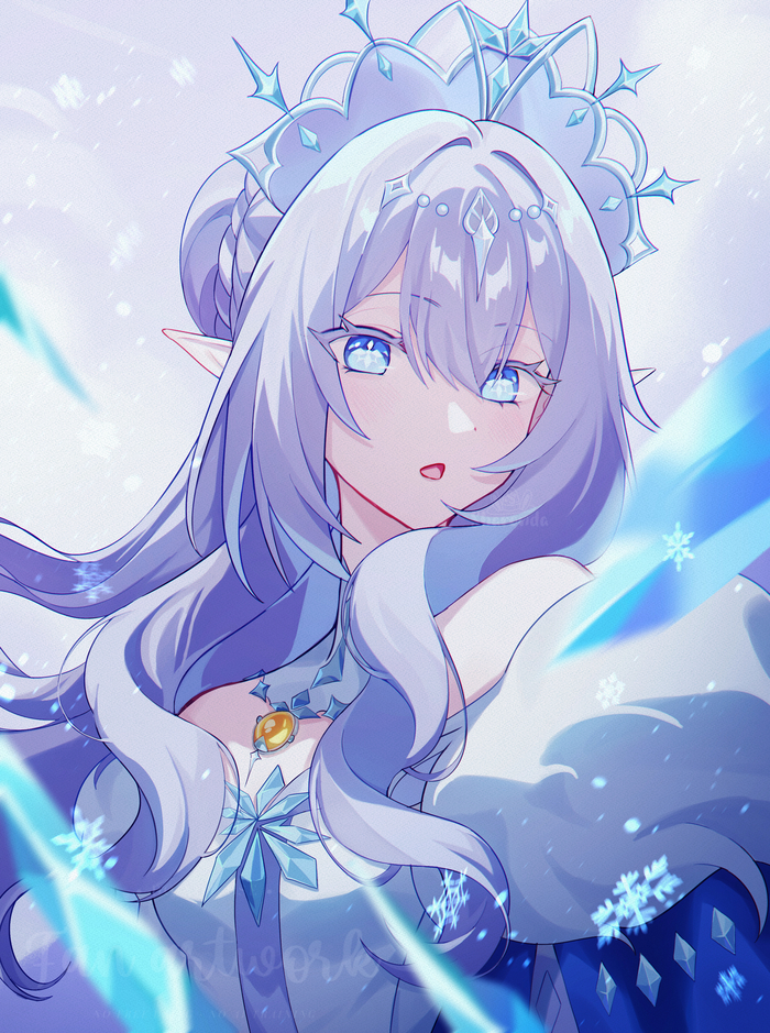 �����