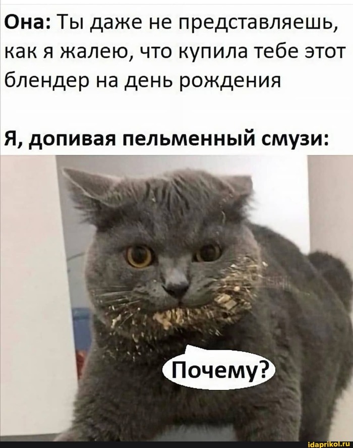 ����� Almutabi � ��������� ��, ��� �������, � ����� ������ ������, ��� ���� � ������� �� �� ������