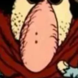 xixe