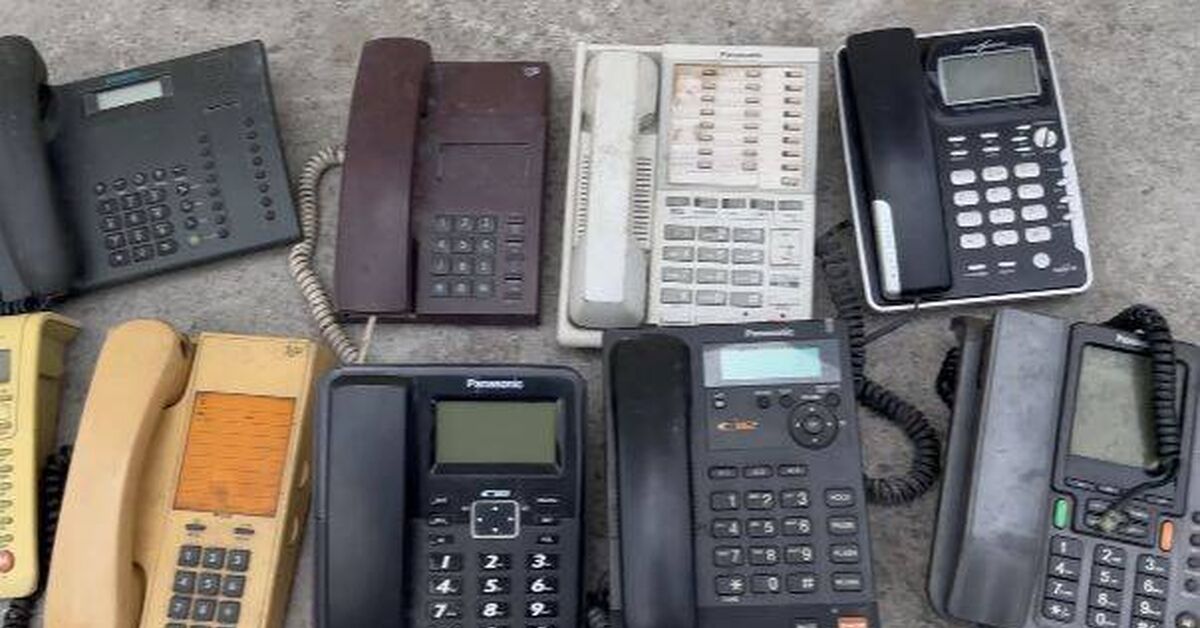 Gold mining from old phones. Pakistani refining - Pakistan, Waste recycling, Gold, Processing, Jewelry, Process, Refining, How is it done, Shop, Production, Pakistanis, Pakistani Technology, Telephone, Electronics, Video, Rutube