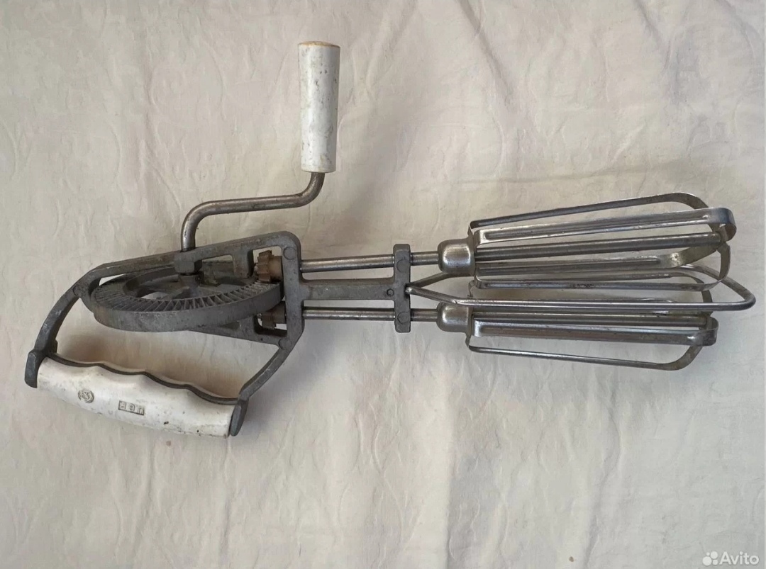 This is the machine gun from my childhood!!... - My, Childhood memories, Machine gun