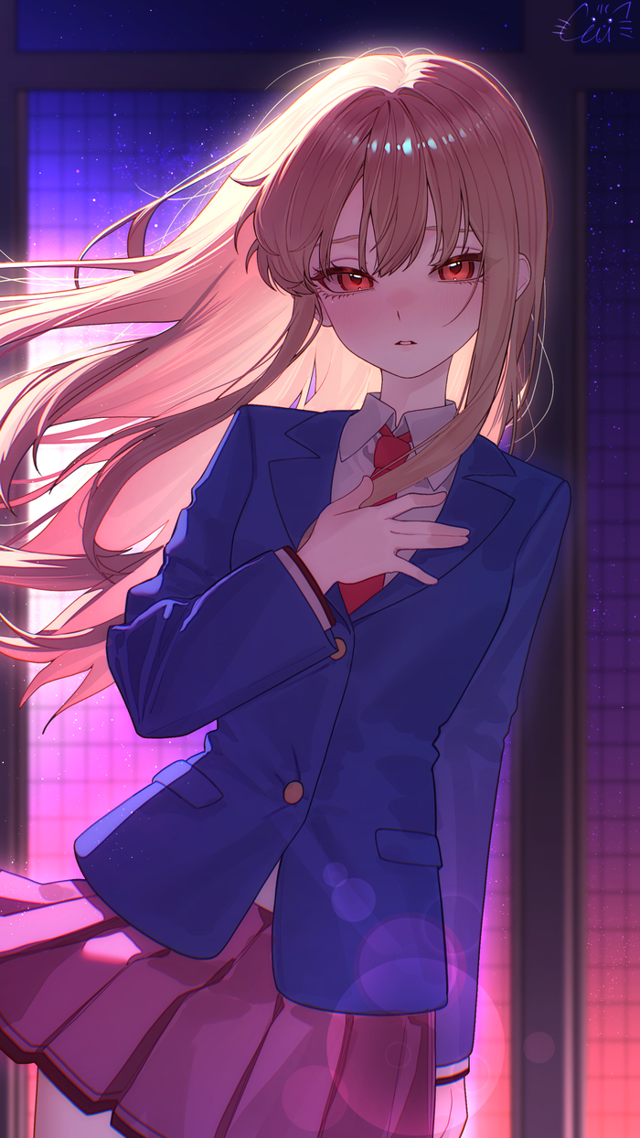 Shiina